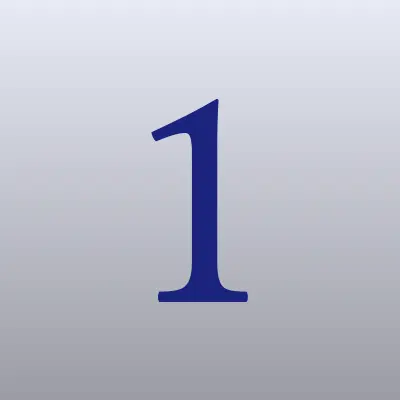 101 одежка, лого-визитка