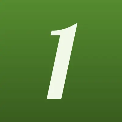 14 Пожарная часть, 19 Пожаро-спасательный отряд Федеральной противопожарной службы по Приморскому краю, лого-визитка