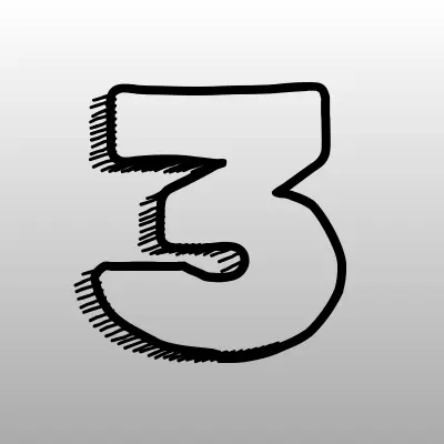 33/17 WOK, пит-стоп, лого-визитка