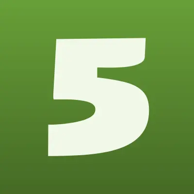 50х50, магазин автозапчастей, лого-визитка