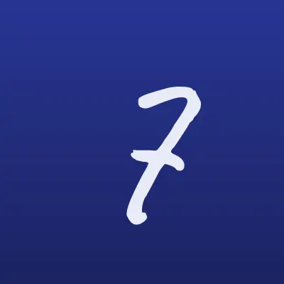 7 перцев, кафе-столовая, лого-визитка
