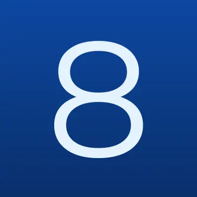 888, автомойка, лого-визитка