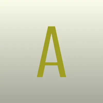 ABL, логистическая компания, лого-визитка