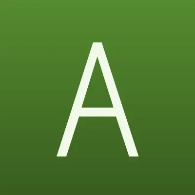 AJAPAN, компания по доставке автомобилей с аукционов Японии, лого-визитка