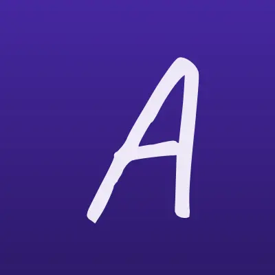 АМК Сан-Рема+, строительно-монтажная компания, лого-визитка