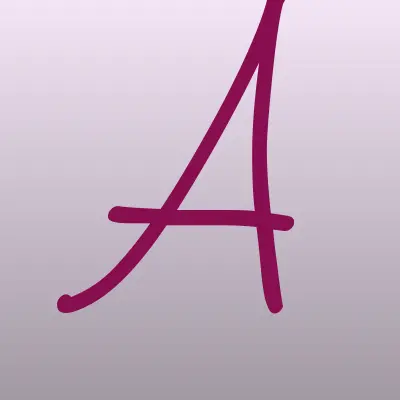 АНП Перспектива, агентство недвижимости, лого-визитка