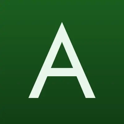 AQUASTORE, магазин, лого-визитка