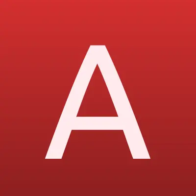 АТК, коллегия адвокатов, лого-визитка