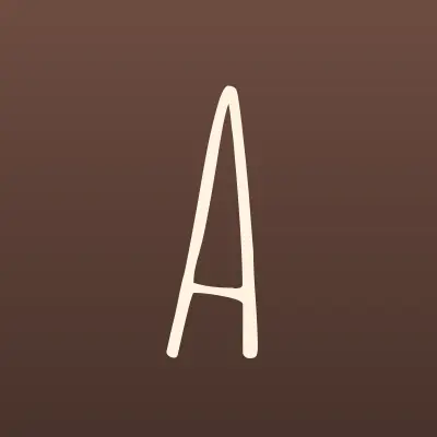 AVTODOM, автоцентр, лого-визитка