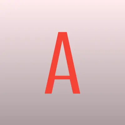 АВТОСКОЛ, компания по ремонту автостекол, лого-визитка