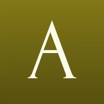 Abc авто, автосервис, лого-визитка