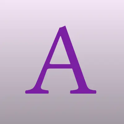 Адам и Ева, магазин для взрослых, лого-визитка