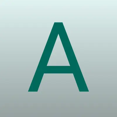 Адам и Ева, магазин одежды, лого-визитка