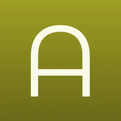 Адвокатская контора Семилет С.Ю., лого-визитка