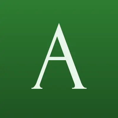 Агротрейд, торговая компания, лого-визитка
