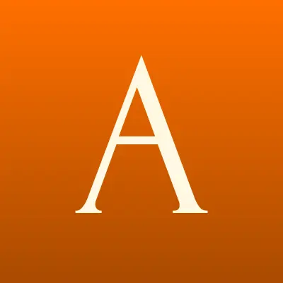 Аист, семейный оздоровительный центр, лого-визитка