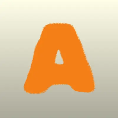Akfix-Vostok, торговая компания, лого-визитка