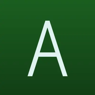 Аквадом, торговый дом, лого-визитка