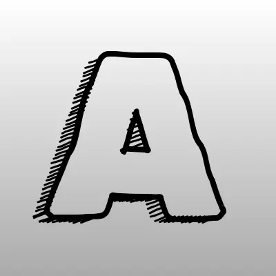 АльянсКомпозит Владивосток, лого-визитка