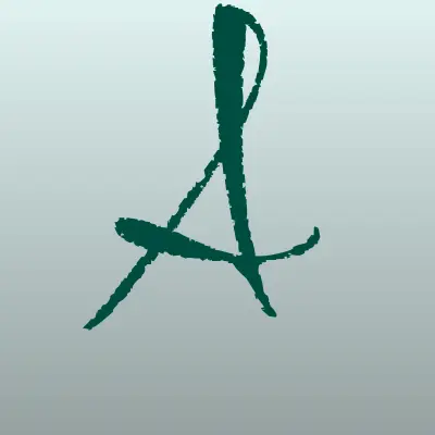 Альфа-Банк, банкомат, лого-визитка
