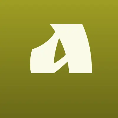 Альнилам, торгово-производственная компания, лого-визитка