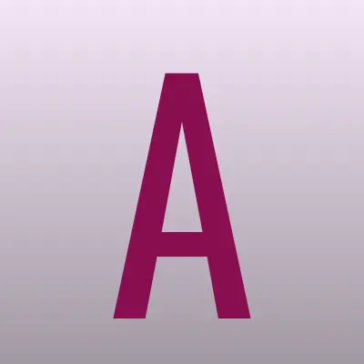 Альтернатива, аптека, лого-визитка