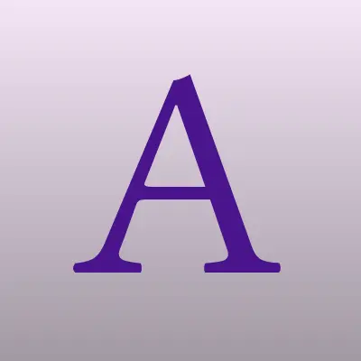 Аптека №1, лого-визитка