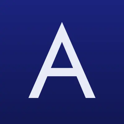 Аптека25.рф, лого-визитка