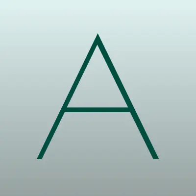 Apteka.ru, служба заказа товаров аптечного ассортимента, лого-визитка