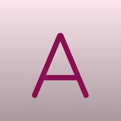 Apteka.ru, служба заказа товаров аптечного ассортимента, лого-визитка