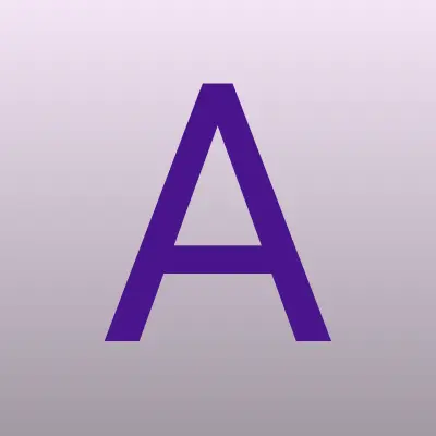 Apteka.ru, служба заказа товаров аптечного ассортимента, лого-визитка