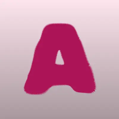 Арена, развлекательный центр, лого-визитка