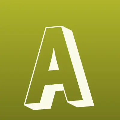 Art-Box, центр кузовного ремонта, лого-визитка