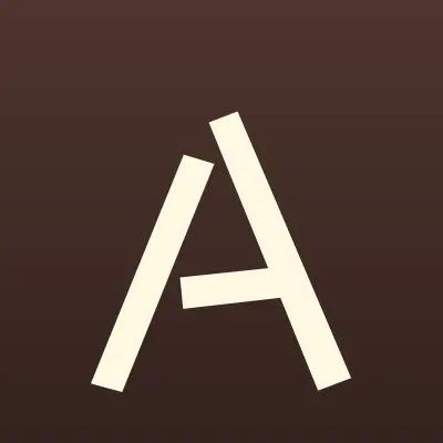 Арт-Рус, лого-визитка