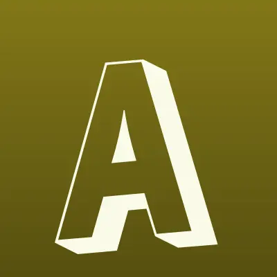 Артем-Бокс, спортивный клуб, лого-визитка
