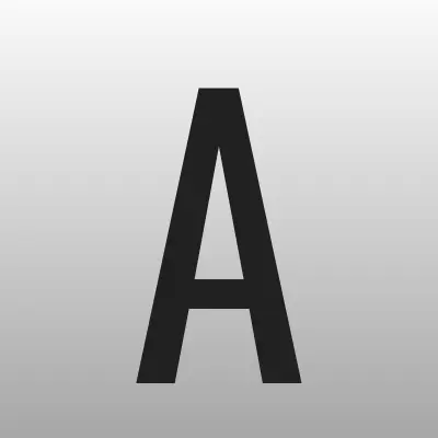 Артём Шина, магазин по продаже автошин и литых дисков, лого-визитка