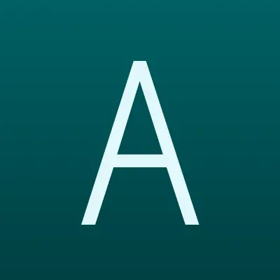 Артемводстрой, хлебопекарня, лого-визитка