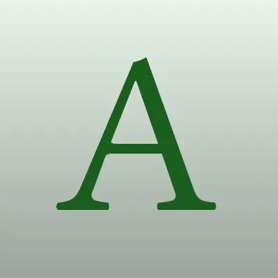 Астрея, химчистка-прачечная, лого-визитка