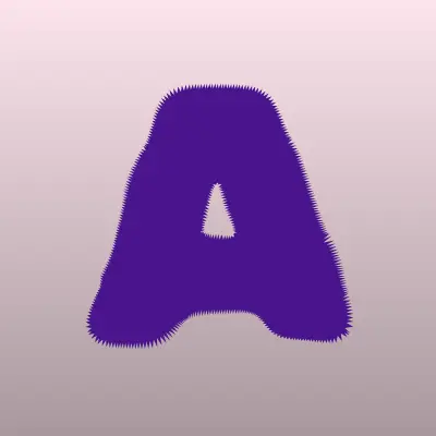 Авантаж, металлобаза, лого-визитка