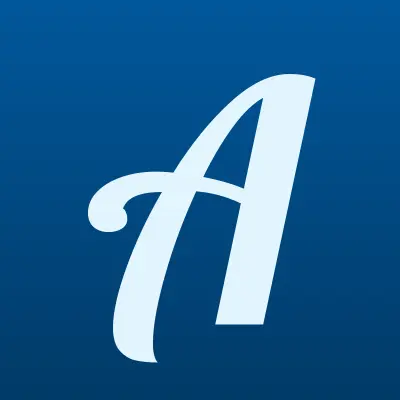 Аватар-grown, магазин мужской одежды, лого-визитка