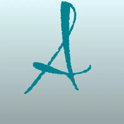 Авиатор, торгово-развлекательный центр, лого-визитка