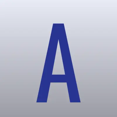 Авто-Доктор, автосервис, лого-визитка
