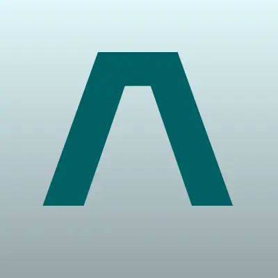 Авто-Хит, автоцентр, лого-визитка