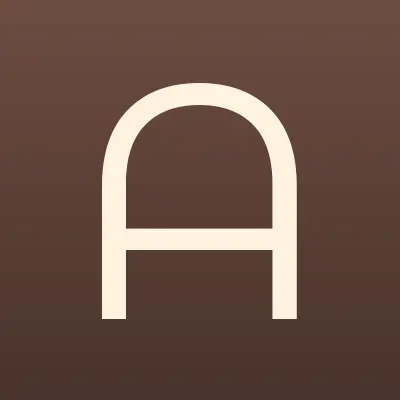 Авто Max, центр технического обслуживания автомобилей, лого-визитка