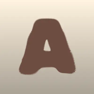 АвтоДепо, автомагазин, лого-визитка