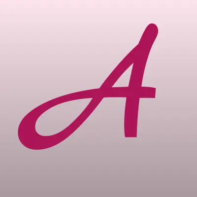 Автобот, автомагазин, лого-визитка