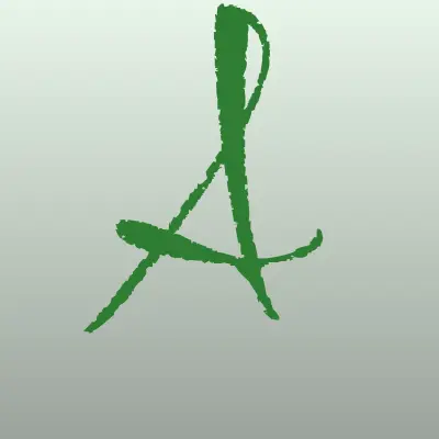 Автогруз, торгово-транспортная компания, лого-визитка
