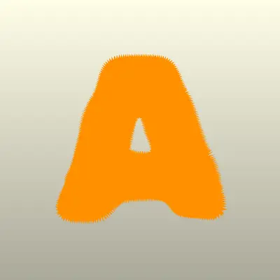 Автомаг, автомагазин, лого-визитка