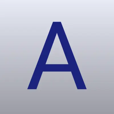 Автомат по продаже цветов, лого-визитка