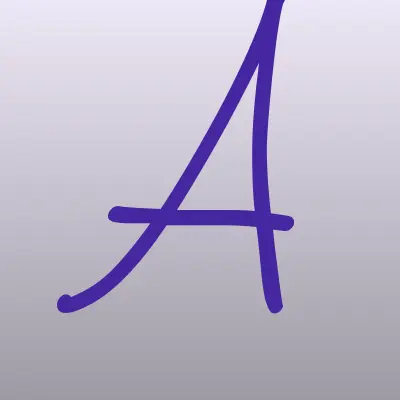 Автомойка, ИП Серов Ю.В., лого-визитка